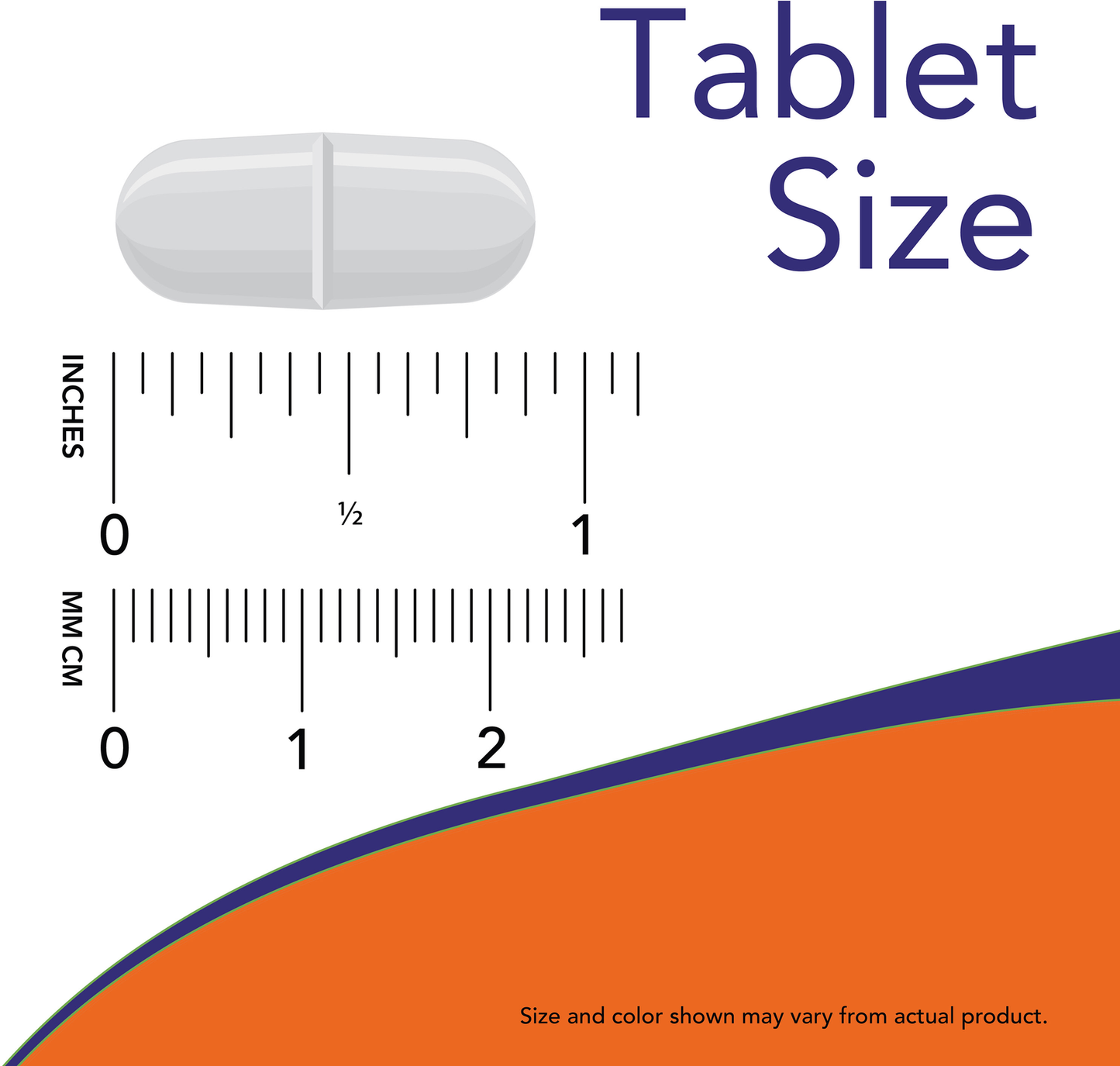 Magnesium Malate 1000mg - 180 Tabs