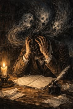 اختيار القيود : مختصر للاختيار