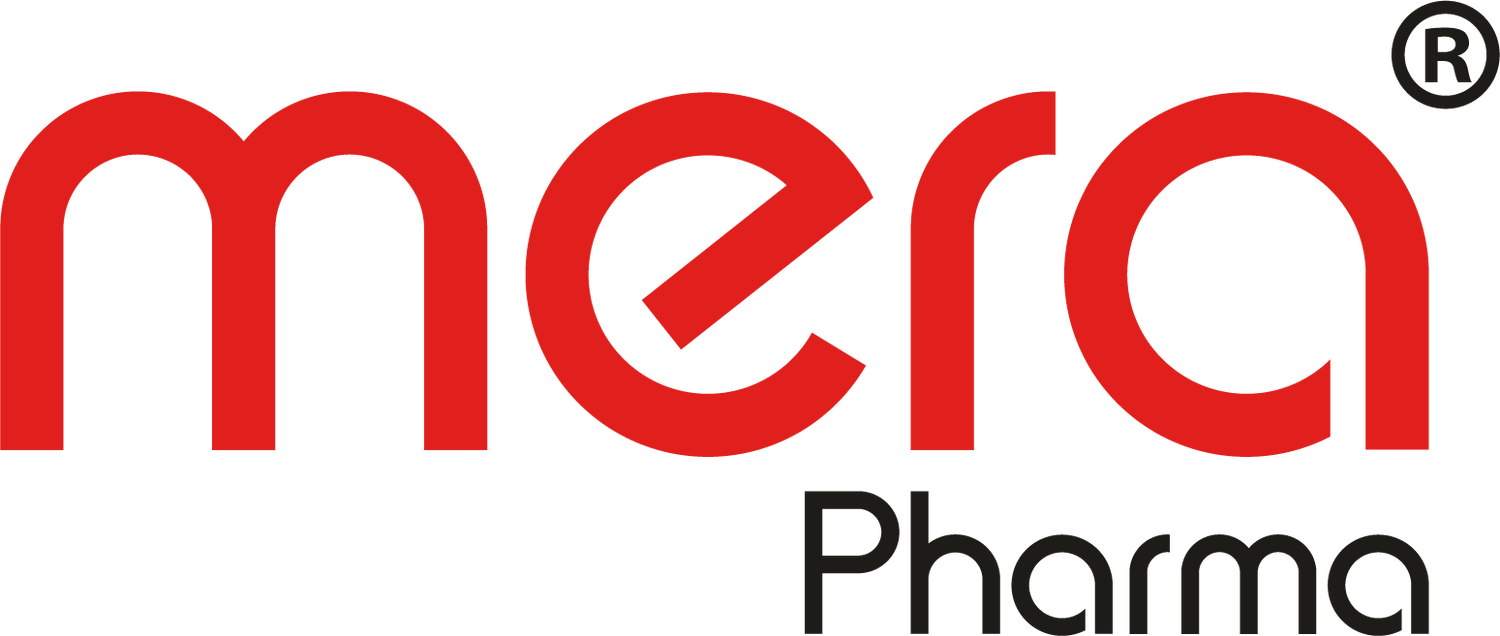 By MERA
