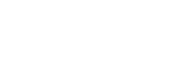 AYRUVEDA