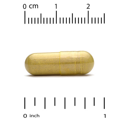 Berberine Advanced